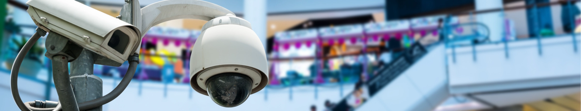 Image Gallery tec-nut.com for Willy's Security Systems -  easy website, Free Website, Easy Website, New Website, Best Website Builder, Free website template, Website Builder, New Company, Burglar alarms, No Coding Website, Free Website, Company Website